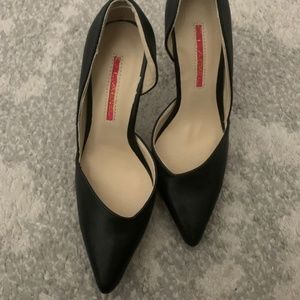 C LABEL Heels (NEW)
